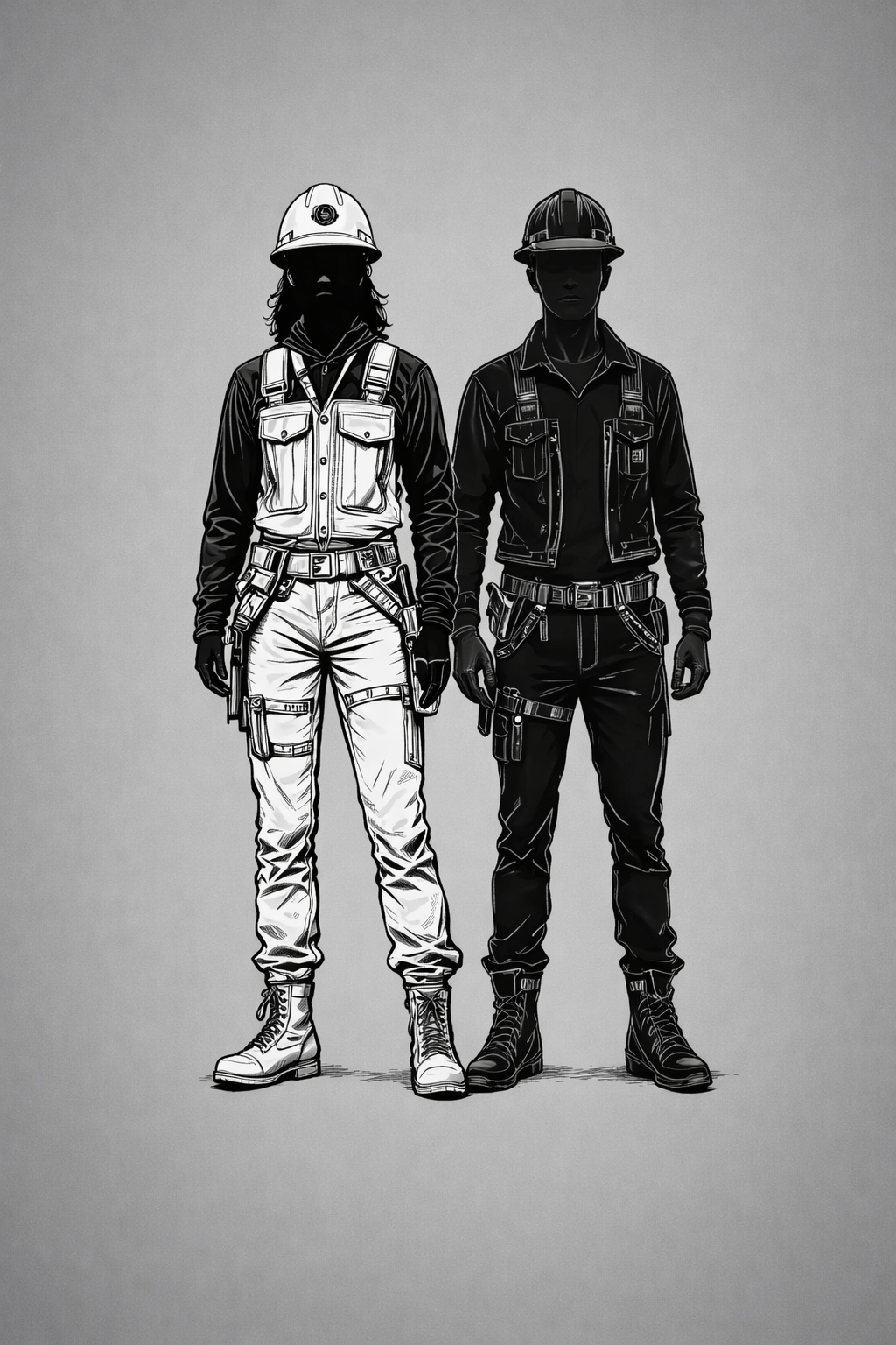 couvr toit 38_zinguerie